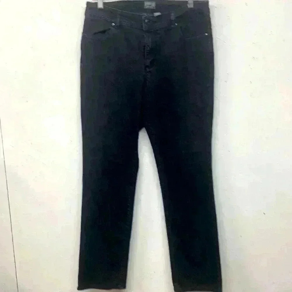 Chicos jeans